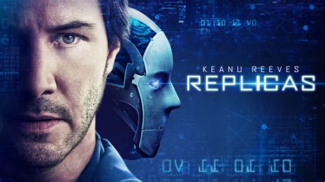 watch replicas 2018 full movie online free|designer watches replicated to perfection.